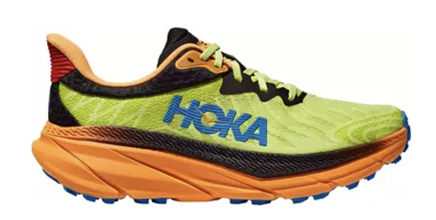 Screenshot 2025 04 01 at 8 35 29 AM